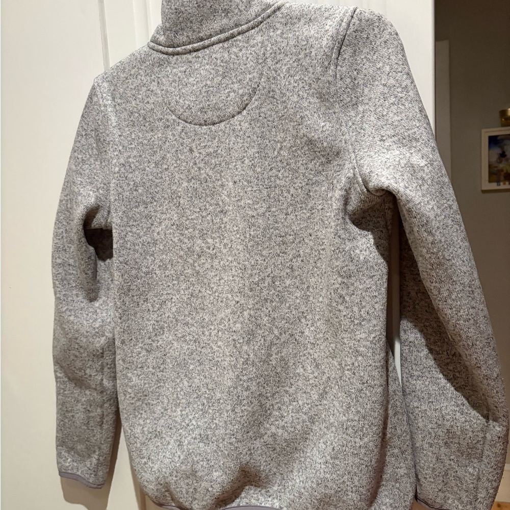 L.L. Bean Pullover - image 4